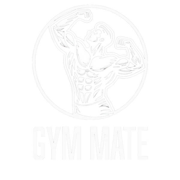 GYM MATE